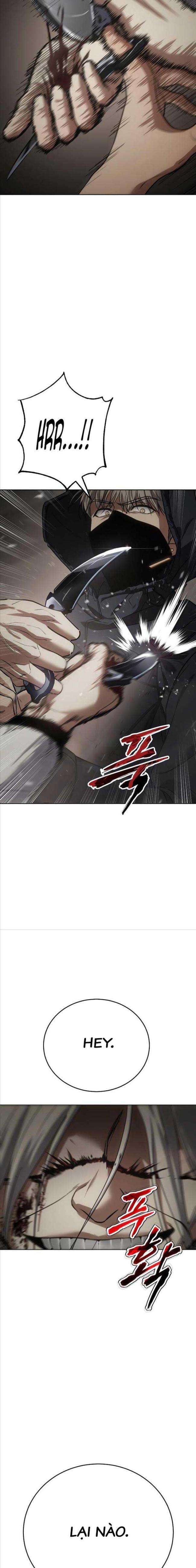 Chương 24 - Trang 35