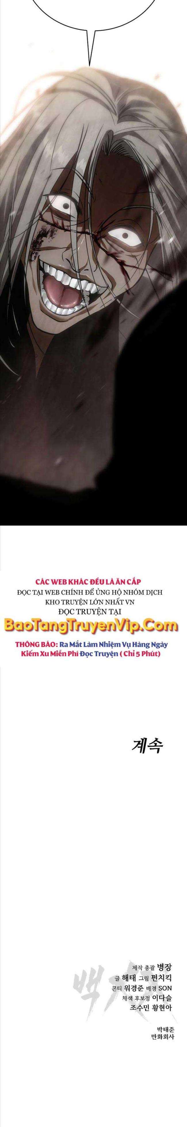 Chương 24 - Trang 36