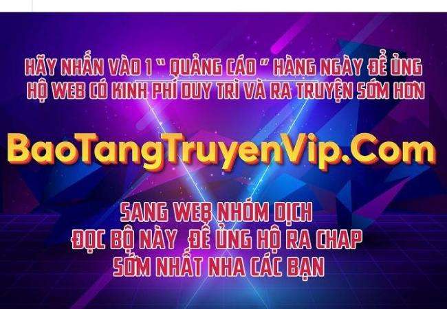 Chương 24 - Trang 37