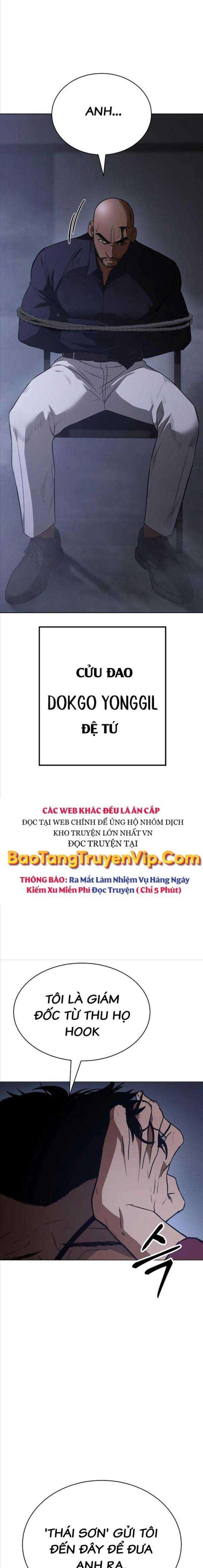 Chương 24 - Trang 6