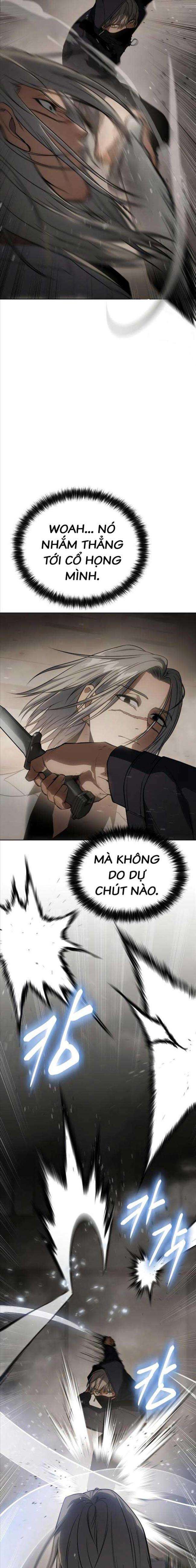 Chương 24 - Trang 10