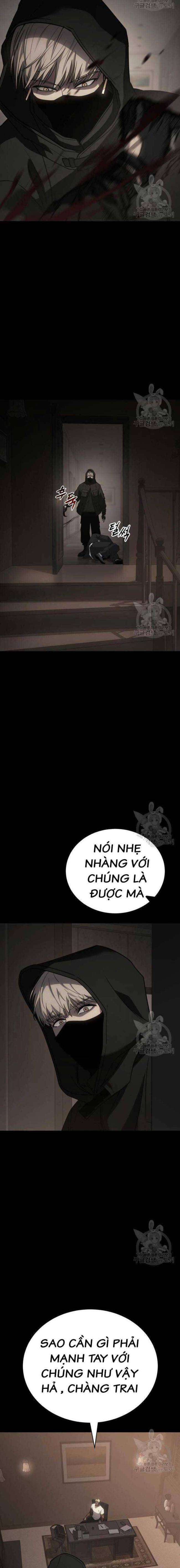 Chương 25 - Trang 13