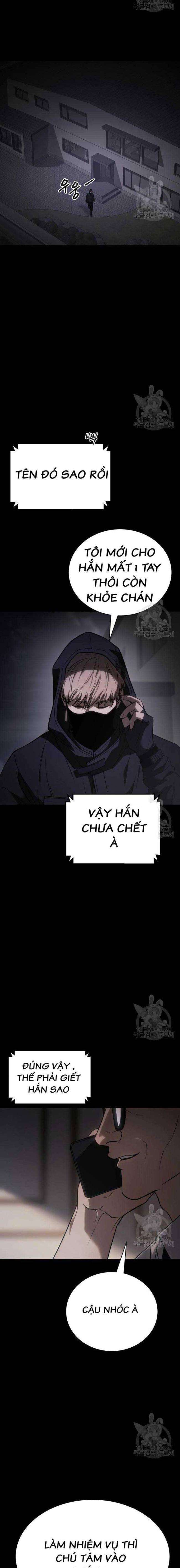 Chương 25 - Trang 18