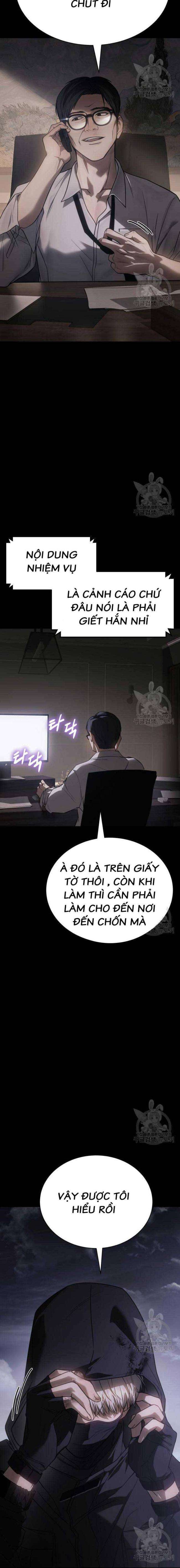 Chương 25 - Trang 19