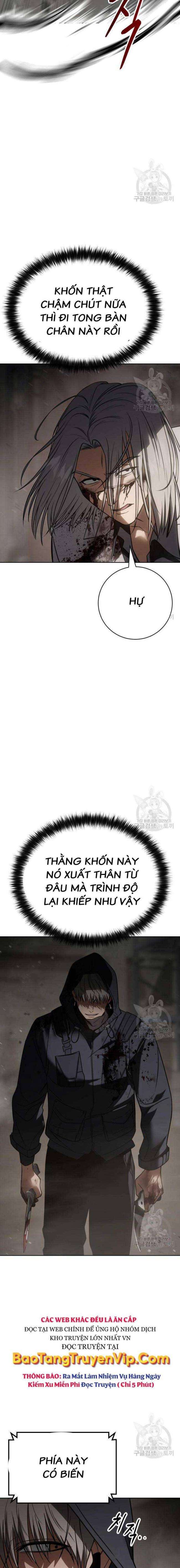 Chương 25 - Trang 26