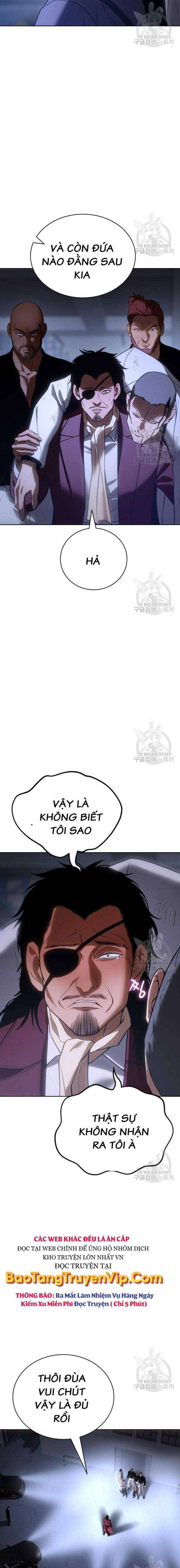 Chương 25 - Trang 30