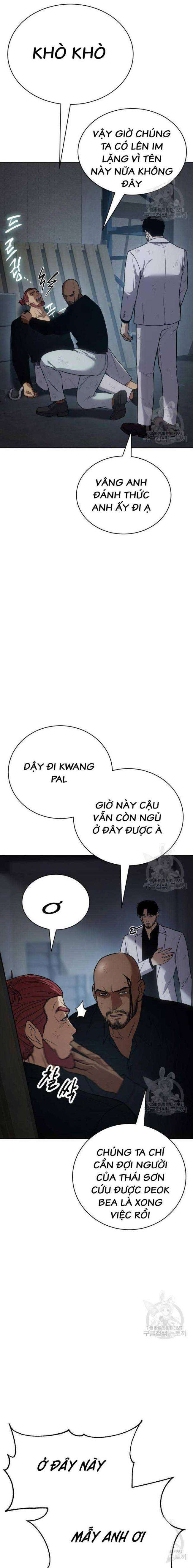 Chương 25 - Trang 4