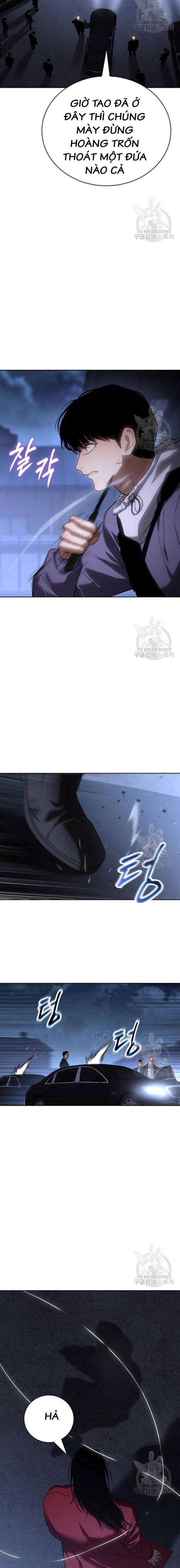Chương 25 - Trang 31