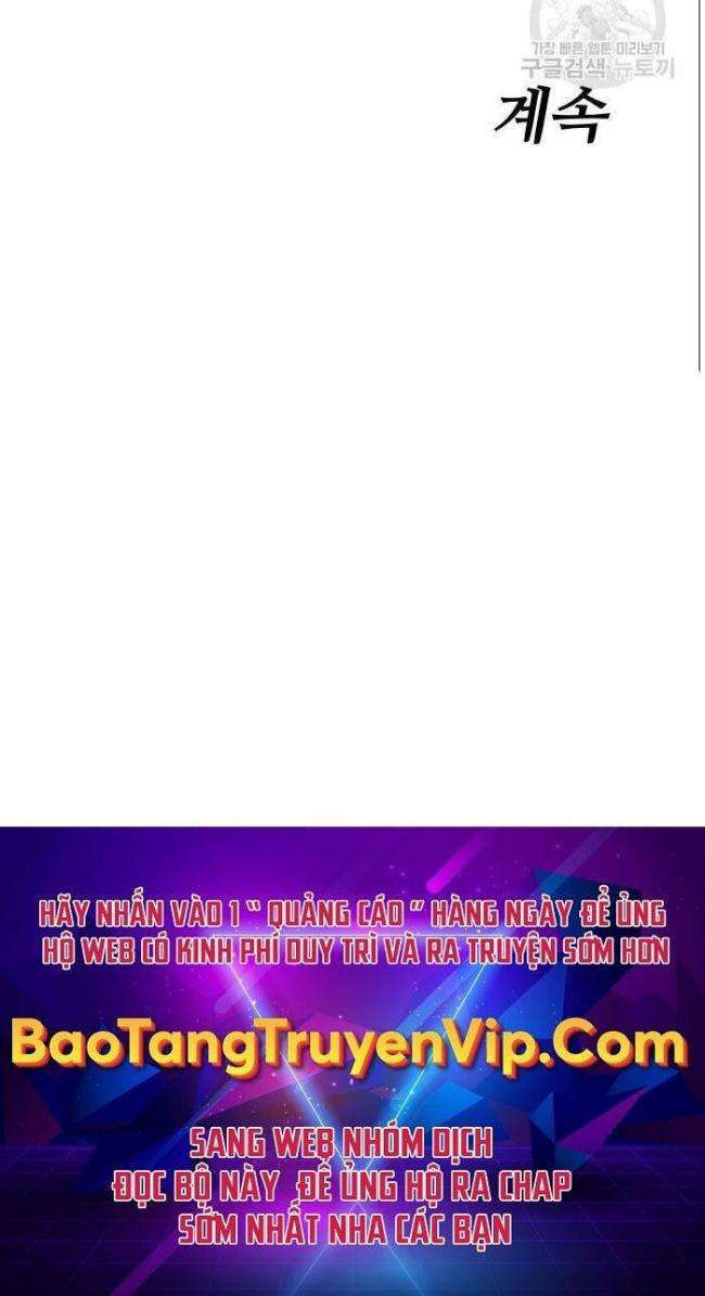Chương 25 - Trang 36