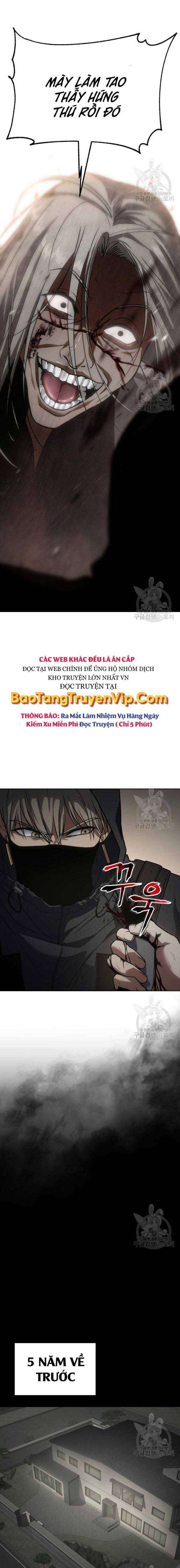 Chương 25 - Trang 9