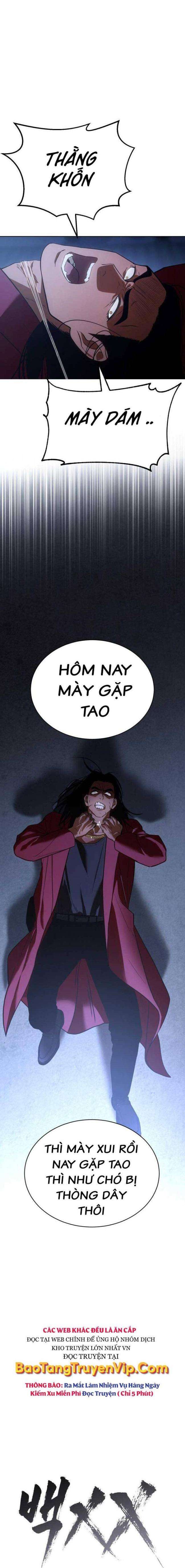 Chương 26 - Trang 2
