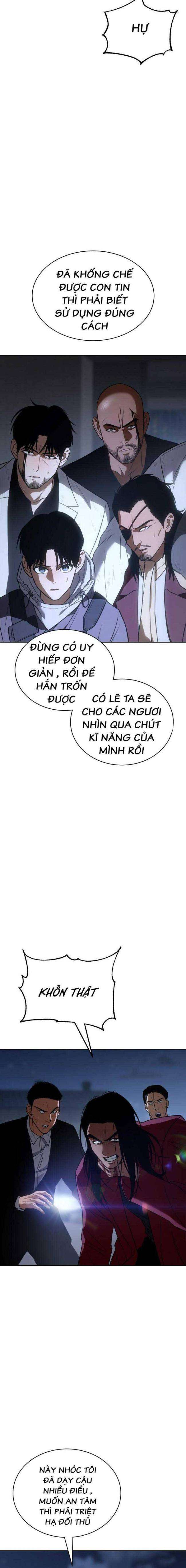 Chương 26 - Trang 11