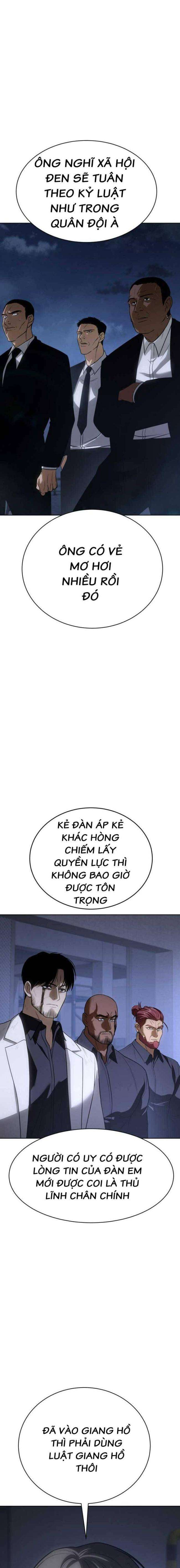 Chương 26 - Trang 20