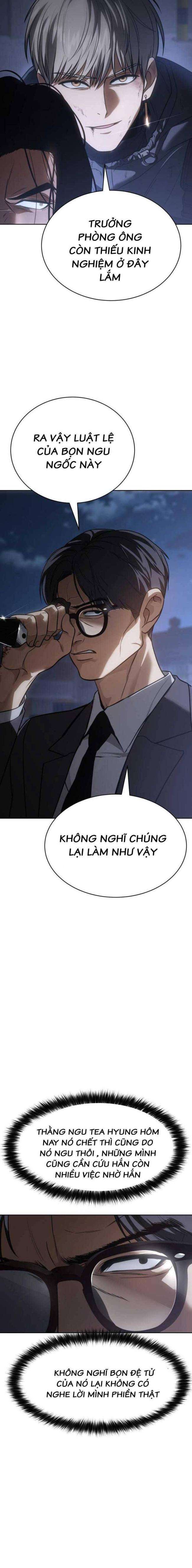 Chương 26 - Trang 21