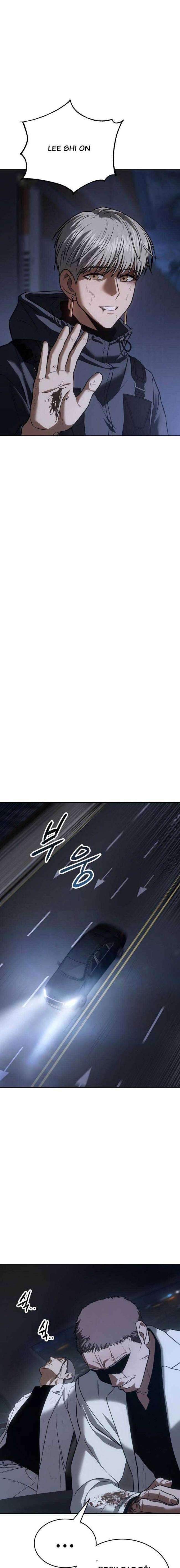 Chương 26 - Trang 30