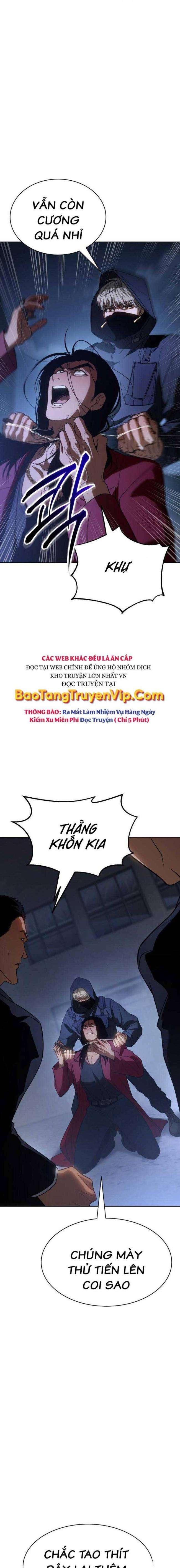 Chương 26 - Trang 4