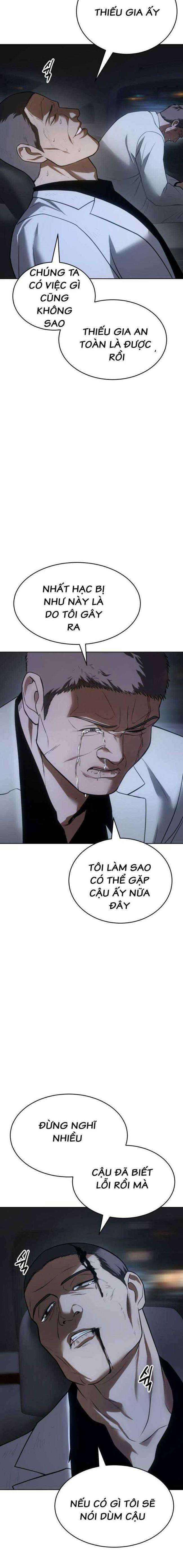 Chương 26 - Trang 32