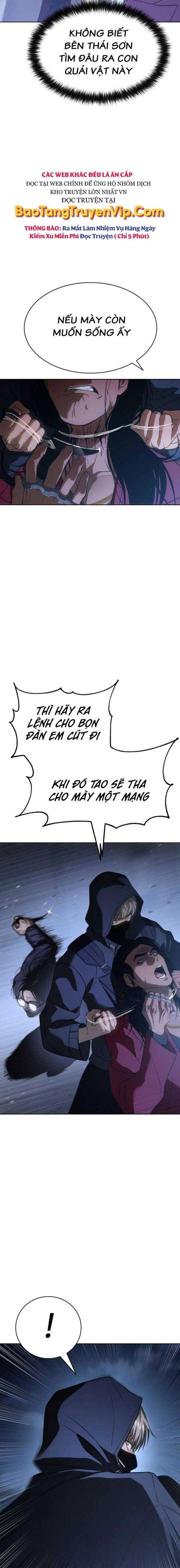 Chương 26 - Trang 6