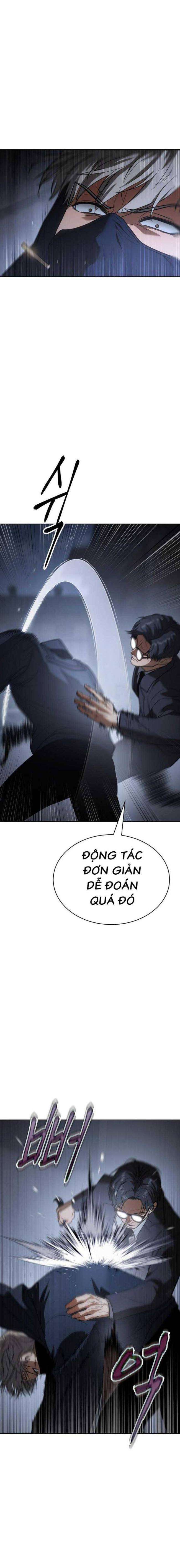 Chương 26 - Trang 8