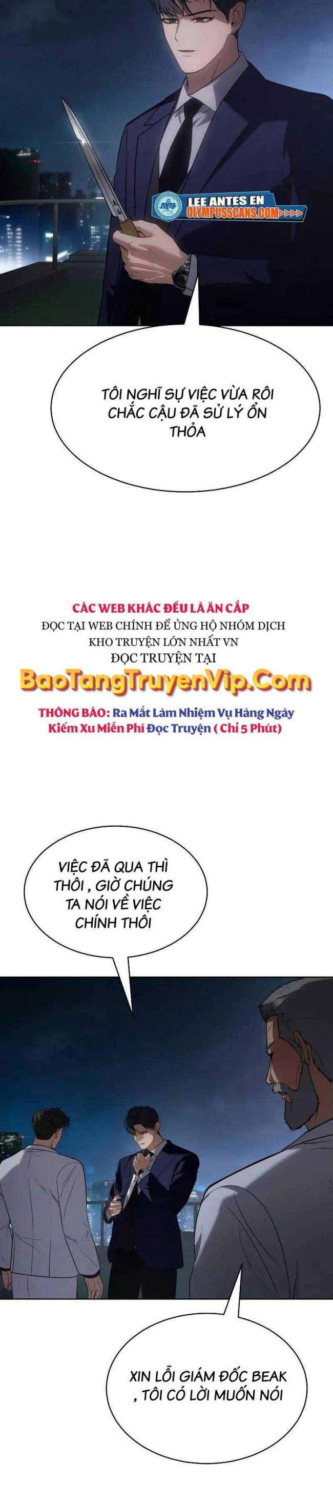 Chương 27.5 - Trang 12