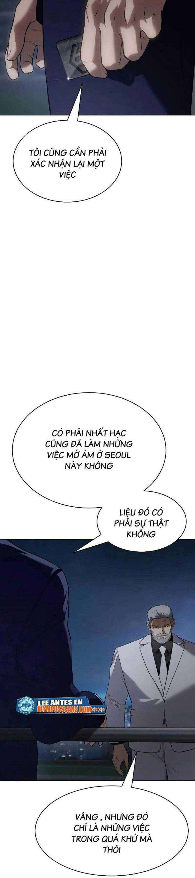 Chương 27.5 - Trang 16