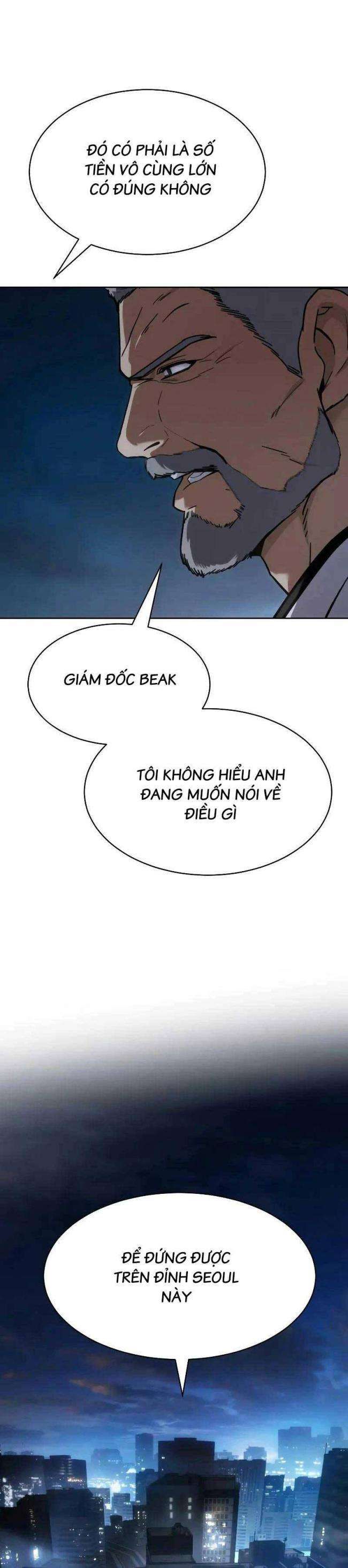 Chương 27.5 - Trang 18