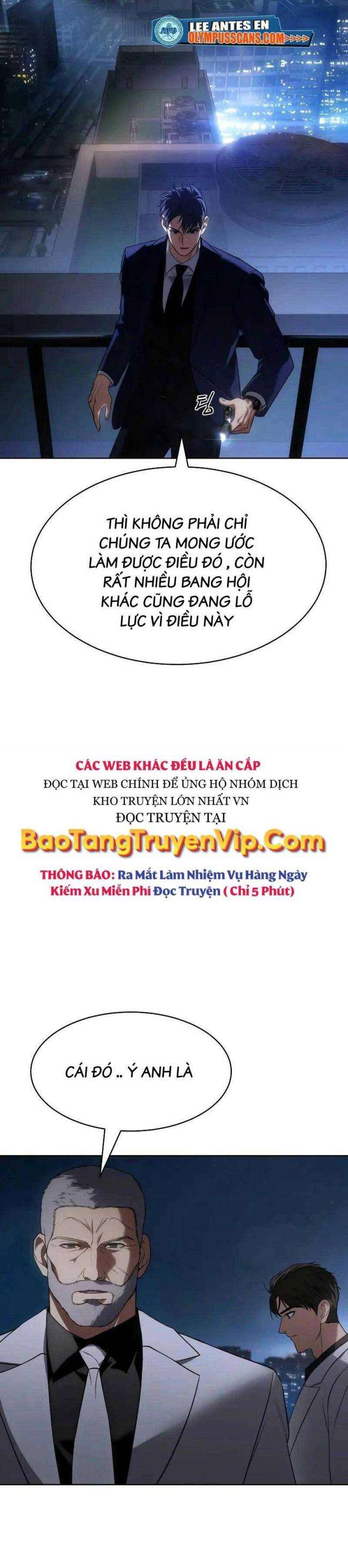Chương 27.5 - Trang 19
