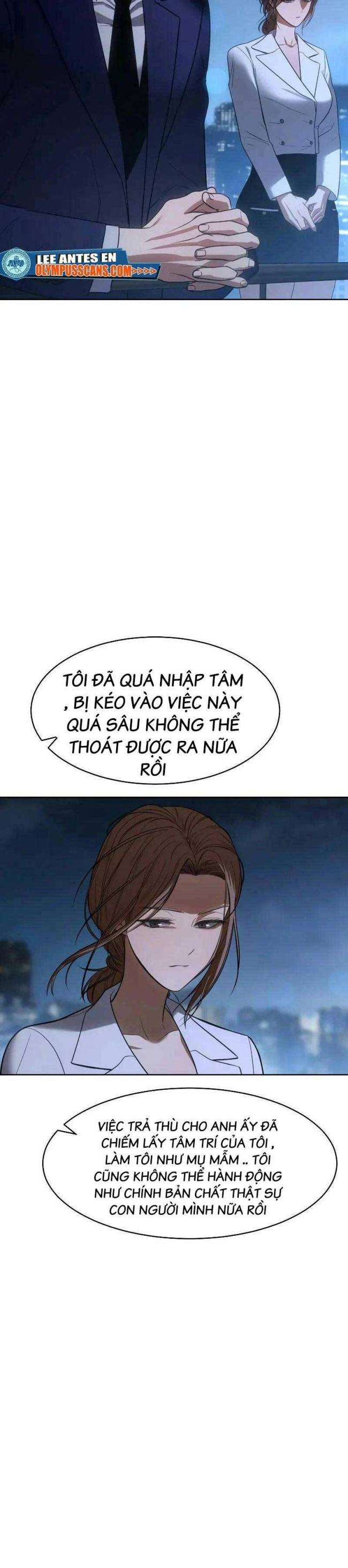Chương 27.5 - Trang 3