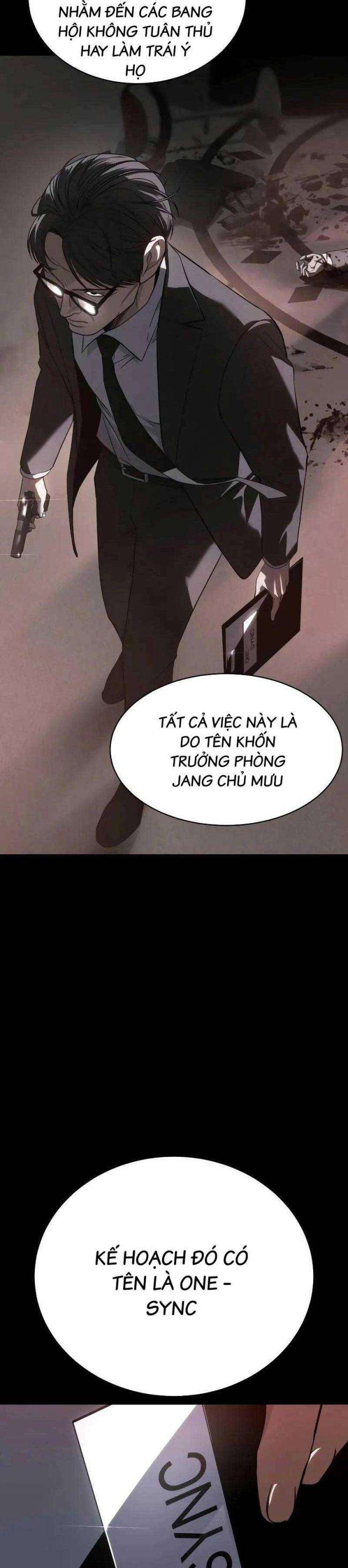 Chương 27.5 - Trang 21