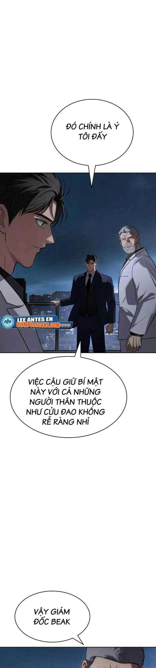 Chương 27.5 - Trang 23