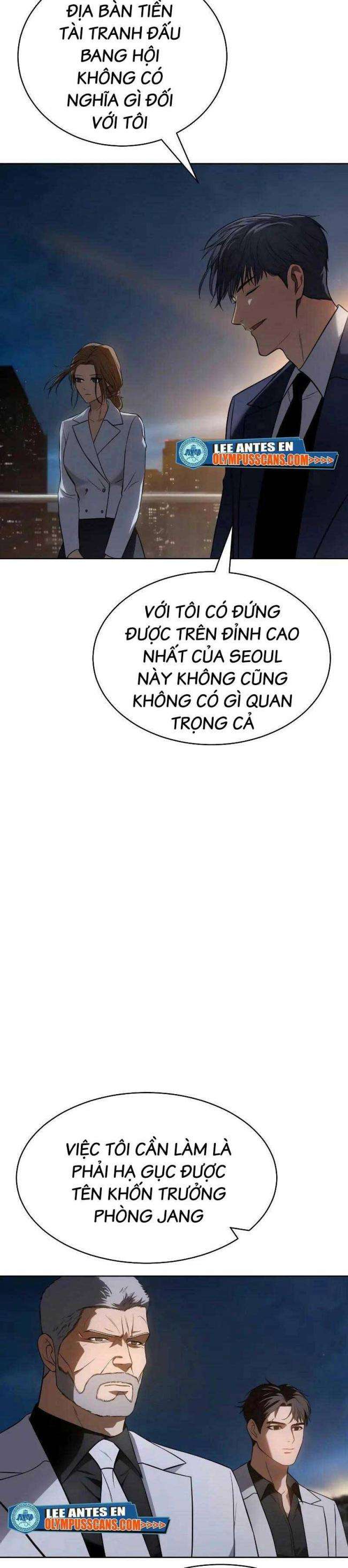 Chương 27.5 - Trang 25