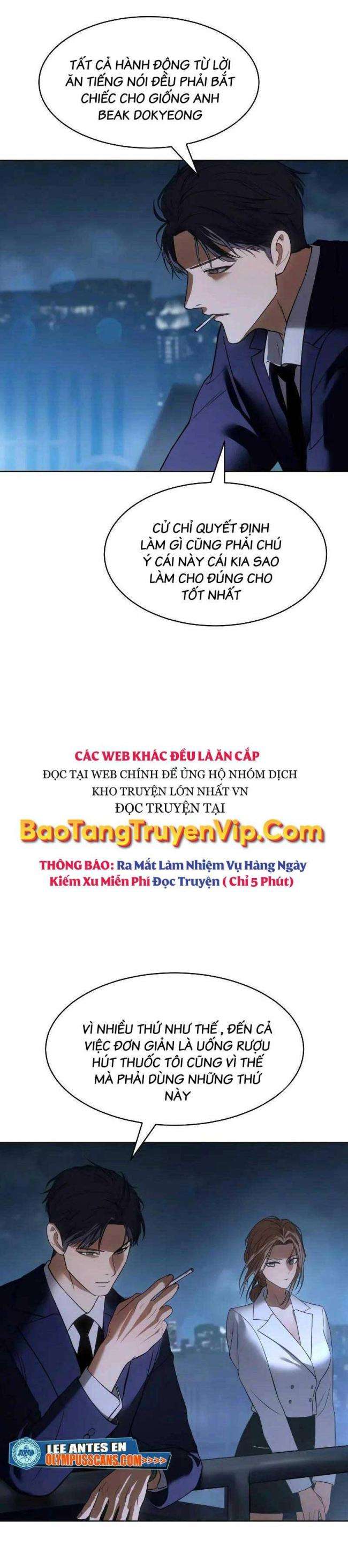 Chương 27.5 - Trang 4