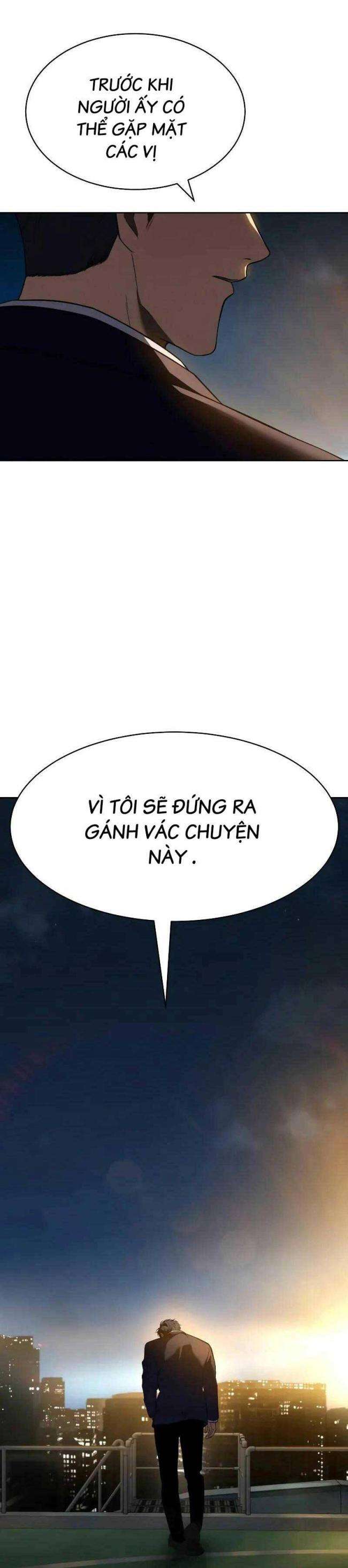 Chương 27.5 - Trang 32
