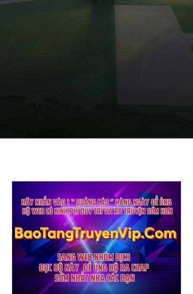 Chương 27.5 - Trang 33