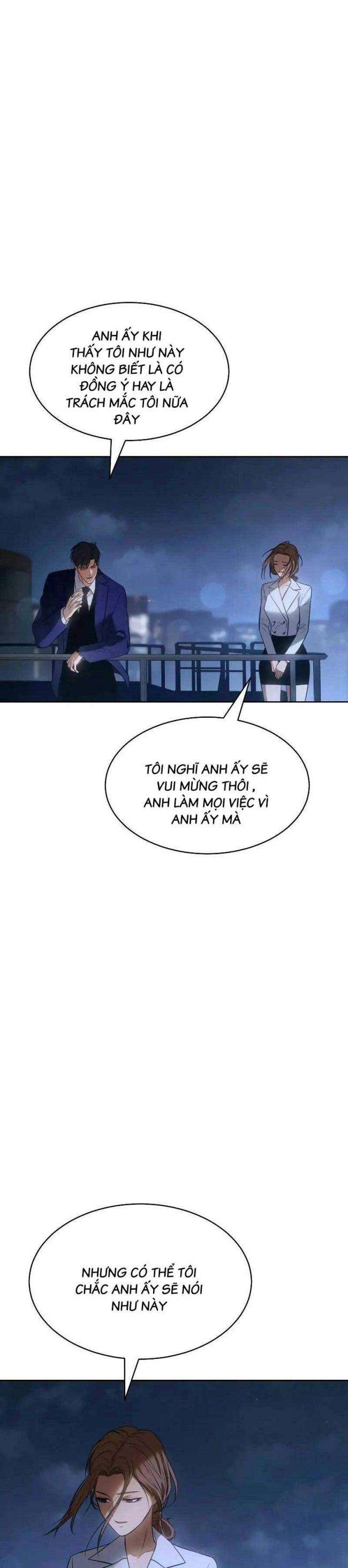 Chương 27.5 - Trang 5