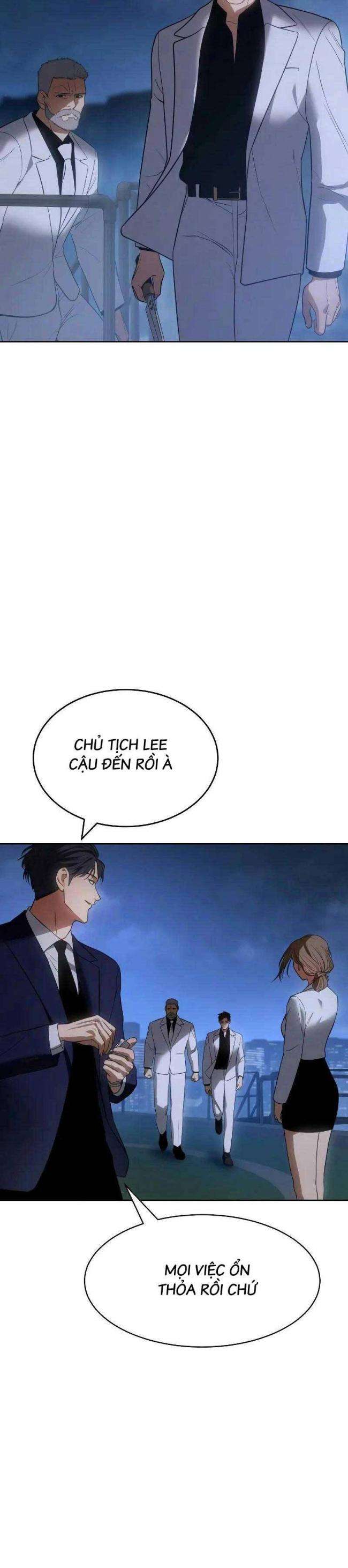 Chương 27.5 - Trang 10