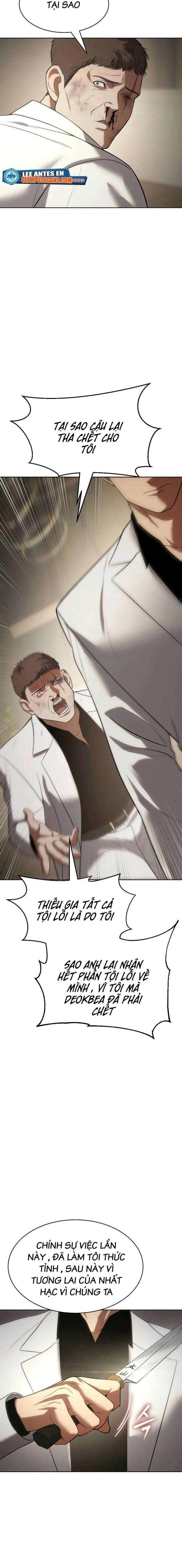 Chương 27 - Trang 11