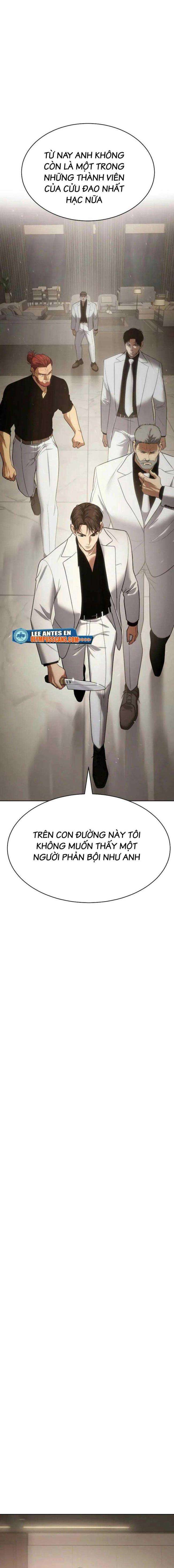 Chương 27 - Trang 13