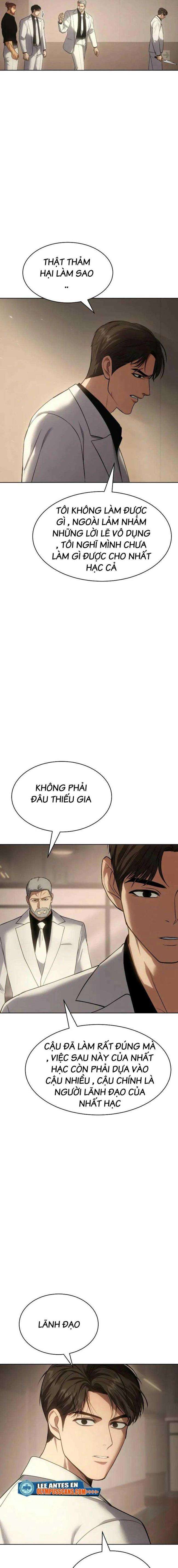 Chương 27 - Trang 14
