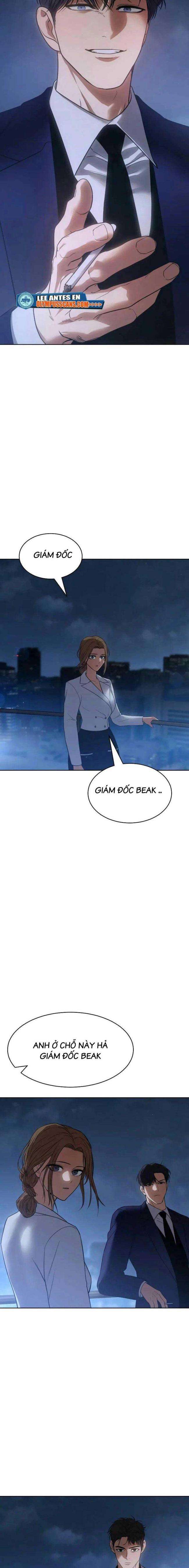Chương 27 - Trang 21
