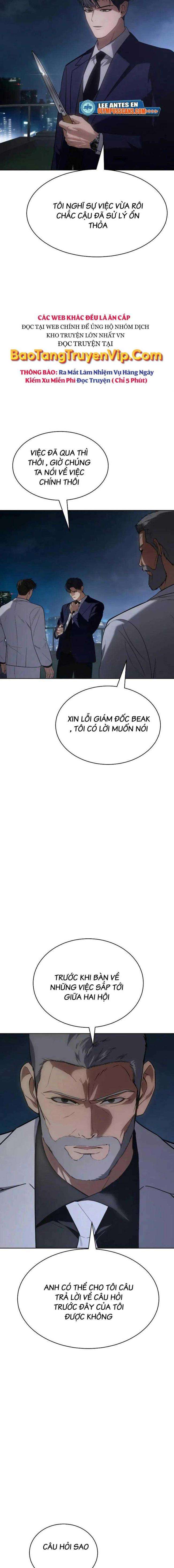 Chương 27 - Trang 23