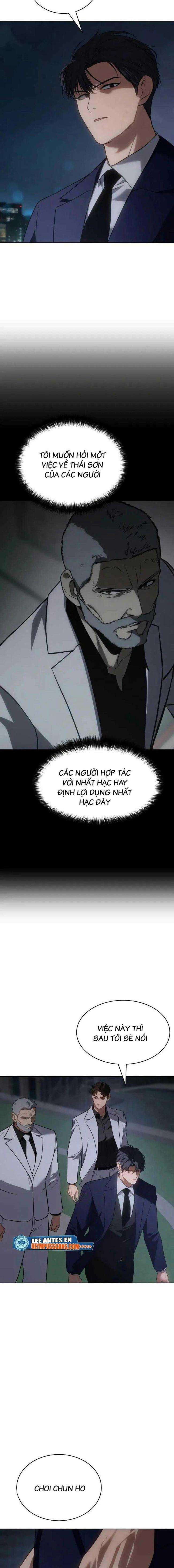 Chương 27 - Trang 24