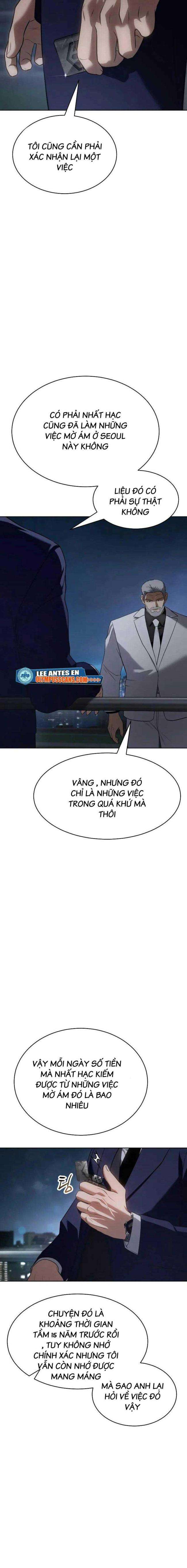 Chương 27 - Trang 25