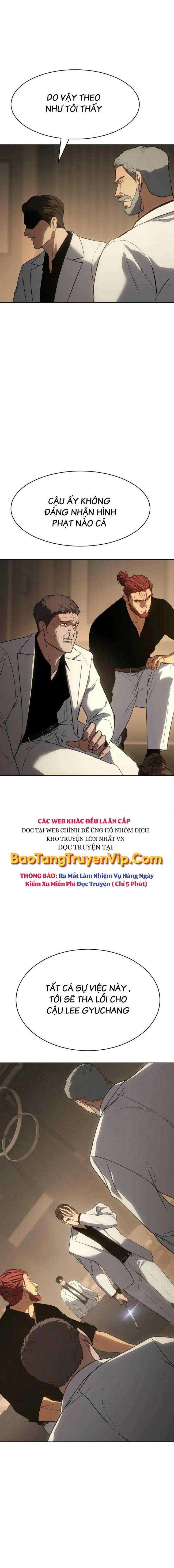 Chương 27 - Trang 8