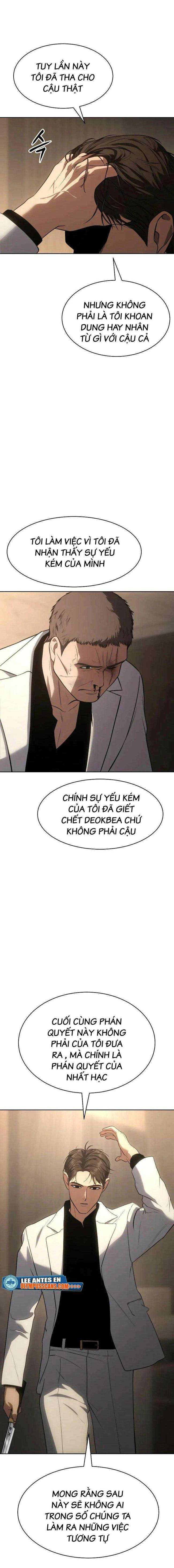Chương 27 - Trang 9