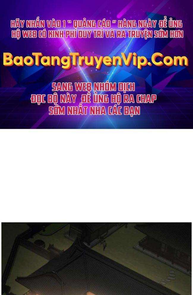 Chương 28 - Trang 1