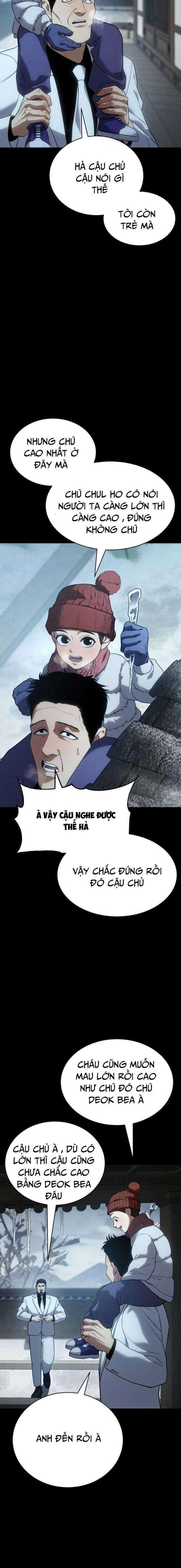 Chương 28 - Trang 11