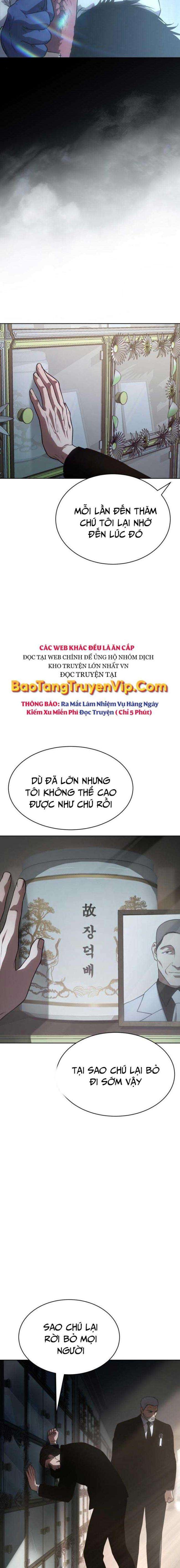Chương 28 - Trang 13