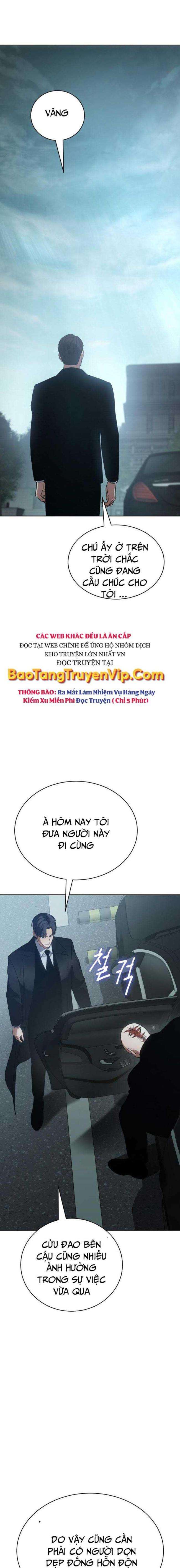 Chương 28 - Trang 19
