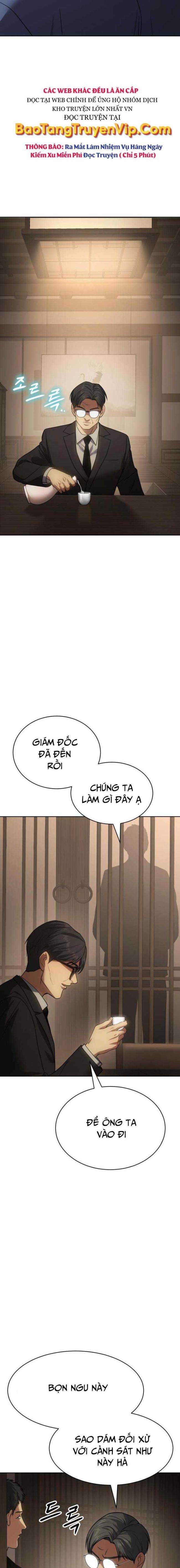 Chương 28 - Trang 3